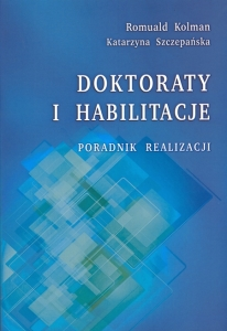 habilitacja