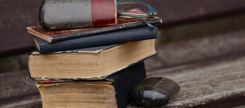 Habilitacja – kariera naukowa w Polsce