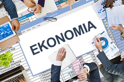 Problem wyboru dyscypliny naukowej w habilitacji