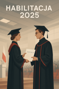Habilitacja_2025