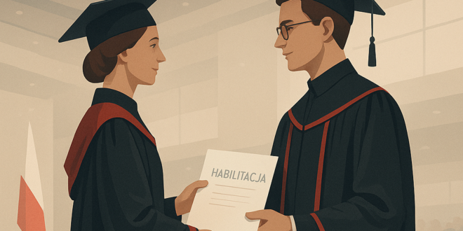 „Cyfrowe narzędzia dla habilitantów: Od MenDeleya do ResearchGate” Technologiczny przegląd: Aplikacje usprawniające zarządzanie bibliografią, współpracę międzynarodową i promocję dorobku.