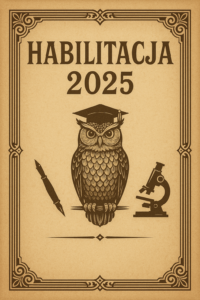 Habilitacja_w_Polsce
