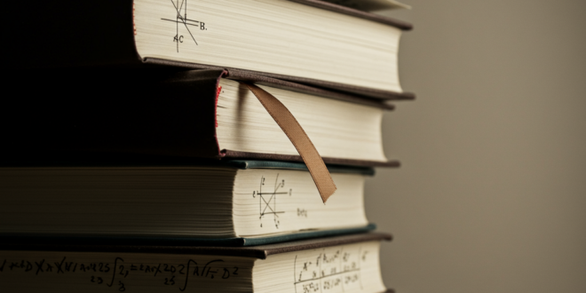 „8 kluczowych kompetencji, które doceni Rada Habilitacyjna” Połączenie twardych (publikacje, granty) i miękkich (komunikacja, etyka) umiejętności.