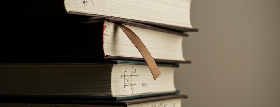 „8 kluczowych kompetencji, które doceni Rada Habilitacyjna” Połączenie twardych (publikacje, granty) i miękkich (komunikacja, etyka) umiejętności.