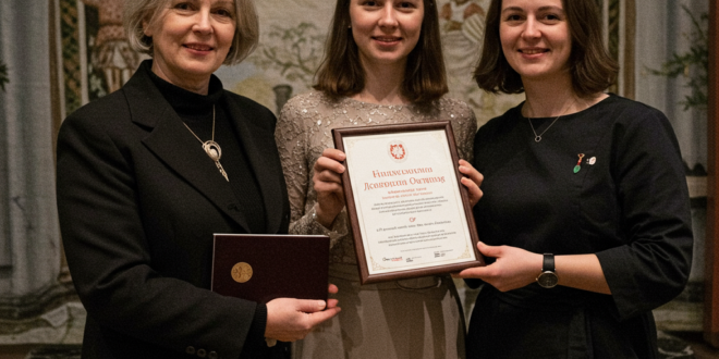 Umiędzynarodowienie habilitacji – krok w dobrym kierunku czy biurokratyczne utrudnienie?