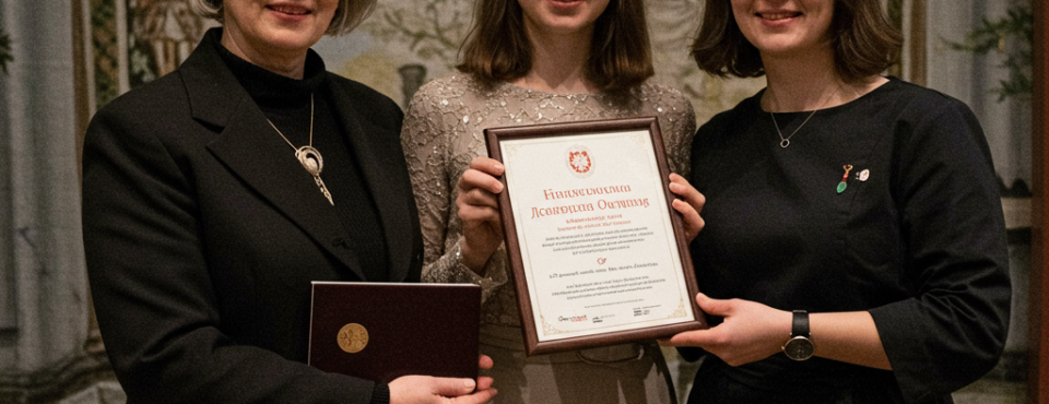 Umiędzynarodowienie habilitacji – krok w dobrym kierunku czy biurokratyczne utrudnienie?