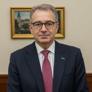 Strategia publikacji: jak skomponować cykl prac zgodny z nowymi kryteriami Q1/Q2