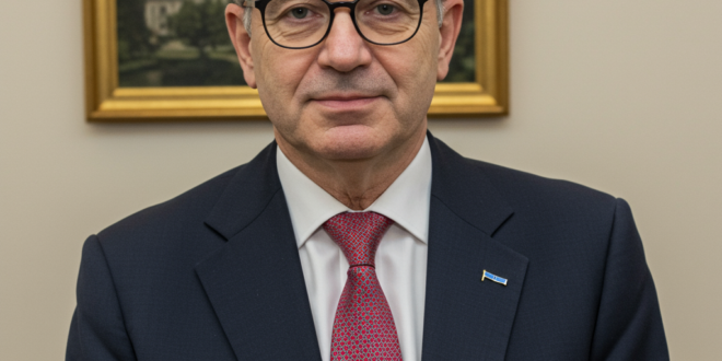 Strategia publikacji: jak skomponować cykl prac zgodny z nowymi kryteriami Q1/Q2