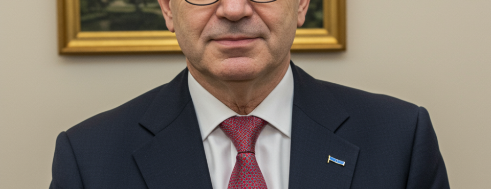 Strategia publikacji: jak skomponować cykl prac zgodny z nowymi kryteriami Q1/Q2