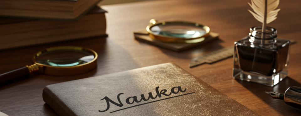 Wsparcie rodziny i bliskich podczas przygotowań do habilitacji