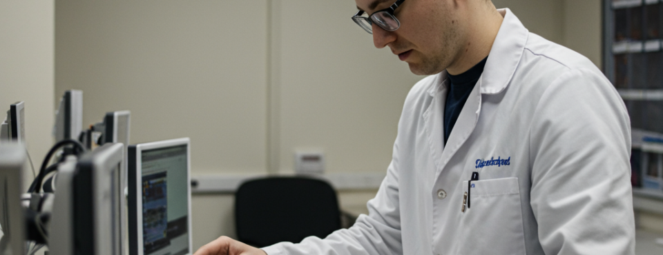 Harmonogram przygotowań do habilitacji – planowanie na 2-3 lata wcześniej