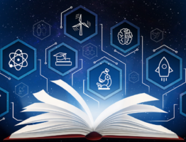 Habilitacja w Europie: Kompleksowa analiza kwalifikacji akademickiej i ścieżek kariery