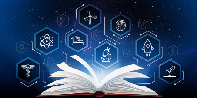 Habilitacja w Europie: Kompleksowa analiza kwalifikacji akademickiej i ścieżek kariery