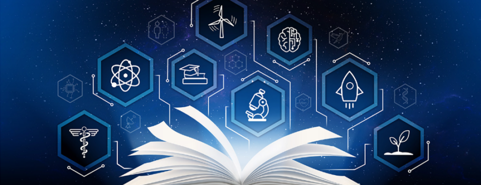 Habilitacja w Europie: Kompleksowa analiza kwalifikacji akademickiej i ścieżek kariery