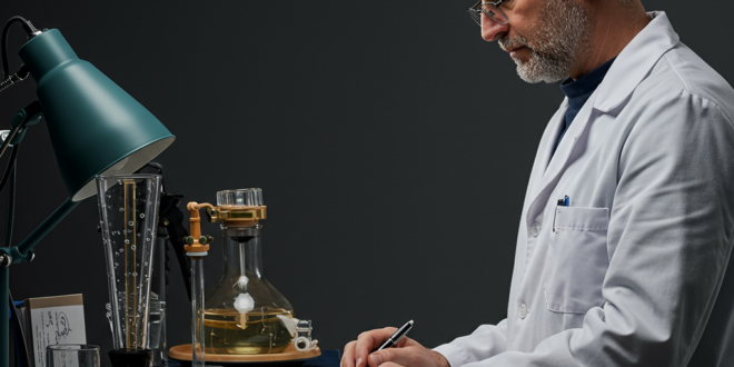 Koszty habilitacji — budżetowanie całego procesu