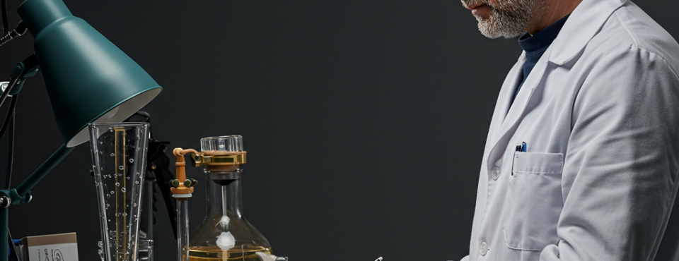 Koszty habilitacji — budżetowanie całego procesu