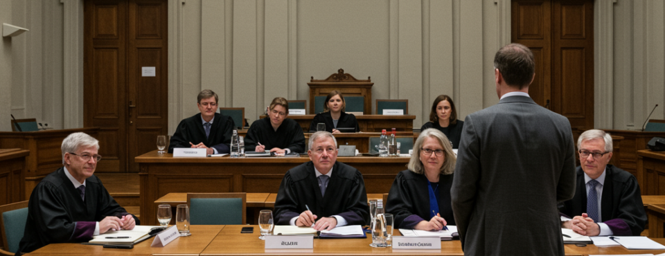 Różnice między habilitacją w różnych dziedzinach nauki – co warto wiedzieć