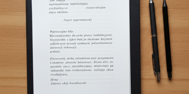 Zespół oszusta w nauce — jak go pokonać w drodze do habilitacji