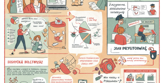 Jak negocjować urlop naukowy na potrzeby habilitacji