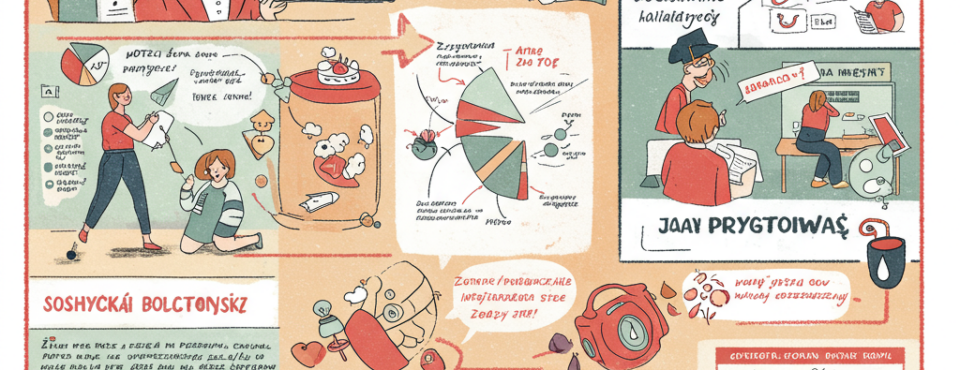 Jak negocjować urlop naukowy na potrzeby habilitacji