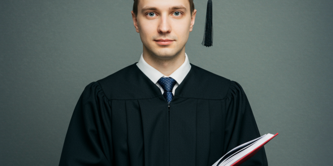 Struktura pracy habilitacyjnej w różnych dyscyplinach naukowych