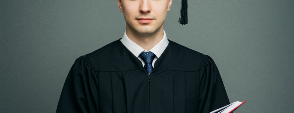 Struktura pracy habilitacyjnej w różnych dyscyplinach naukowych