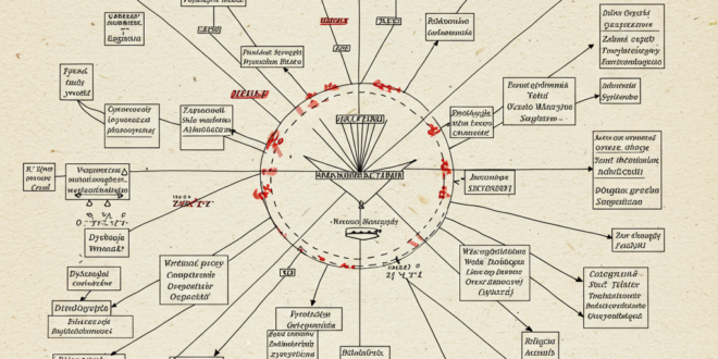 Jak napisać wprowadzenie do pracy habilitacyjnej, które zachwyci recenzentów